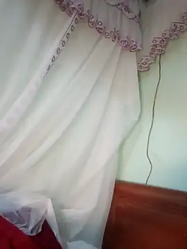 Ella3838 online show from 2, 3, 2026