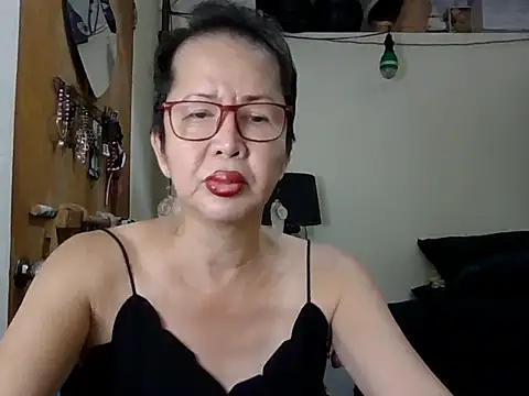 radar777 online show from 19, 9, 2025