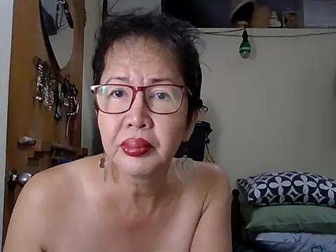 radar777 online show from 2, 10, 2025