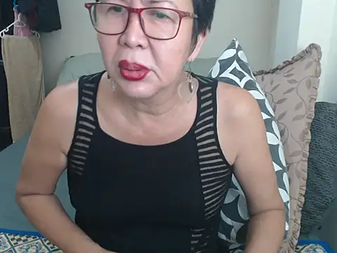 radar777 online show from 9, 10, 2025