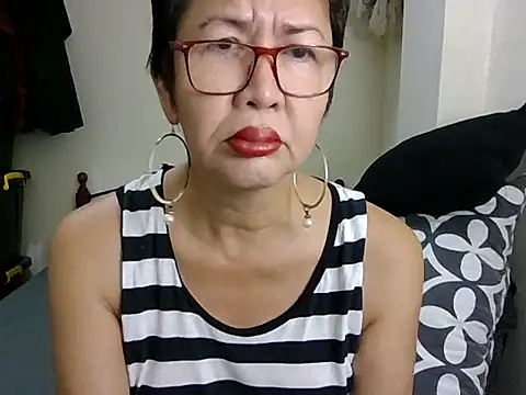 radar777 online show from 10, 10, 2025