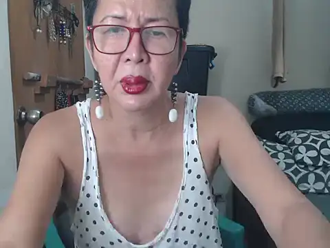 radar777 online show from 3, 12, 2025