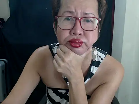 Snapshot of radar777 chatting on 19, 1, 2026 radar777 online show from 19, 1, 2026