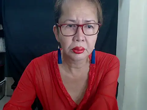 Snapshot of radar777 chatting on 18, 2, 2026 radar777 online show from 18, 2, 2026