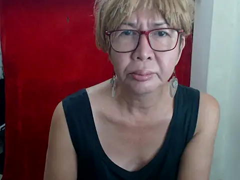 Snapshot of radar777 chatting on 22, 2, 2026 radar777 online show from 22, 2, 2026