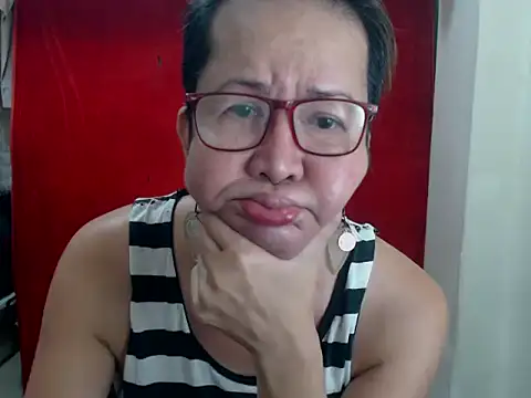 Snapshot of radar777 chatting on 26, 2, 2026 radar777 online show from 26, 2, 2026