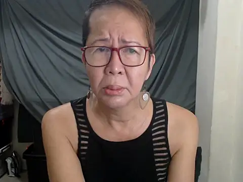 Snapshot of radar777 chatting on 1, 3, 2026 radar777 online show from 1, 3, 2026