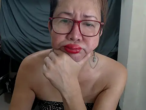 Snapshot of radar777 chatting on 6, 3, 2026 radar777 online show from 6, 3, 2026