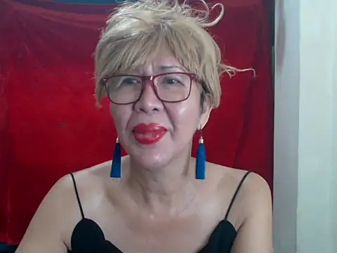 Snapshot of radar777 chatting on 7, 3, 2026 radar777 online show from 7, 3, 2026