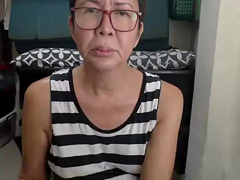 Snapshot of radar777 chatting on 9, 3, 2026 radar777 online show from 9, 3, 2026