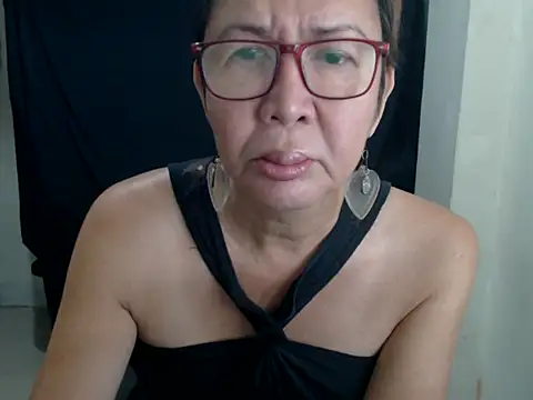 Snapshot of radar777 chatting on 15, 3, 2026 radar777 online show from 15, 3, 2026