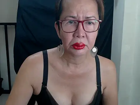 Snapshot of radar777 chatting on 17, 3, 2026 radar777 online show from 17, 3, 2026