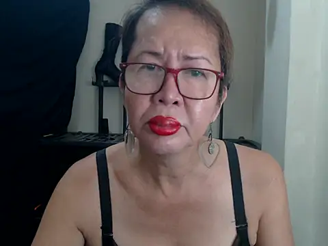 Snapshot of radar777 chatting on 19, 3, 2026 radar777 online show from 19, 3, 2026