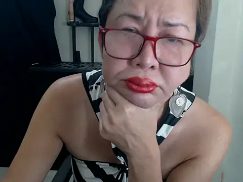 Snapshot of radar777 chatting on 21, 3, 2026 radar777 online show from 21, 3, 2026