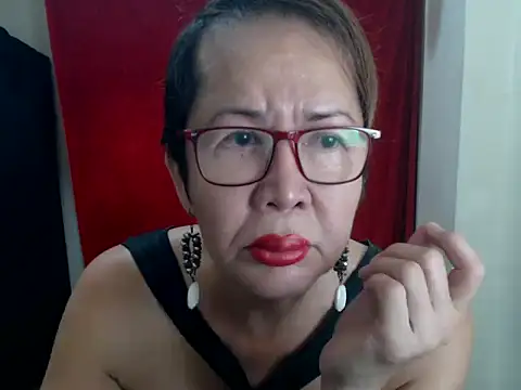 Snapshot of radar777 chatting on 29, 3, 2026 radar777 online show from 29, 3, 2026