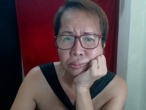 Snapshot of radar777 chatting on 30, 3, 2026 radar777 online show from 30, 3, 2026