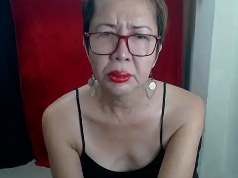 Snapshot of radar777 chatting on 31, 3, 2026 radar777 online show from 31, 3, 2026