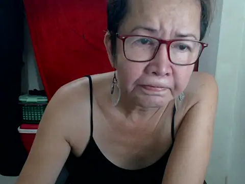 Snapshot of radar777 chatting on 6, 4, 2026 radar777 online show from 6, 4, 2026