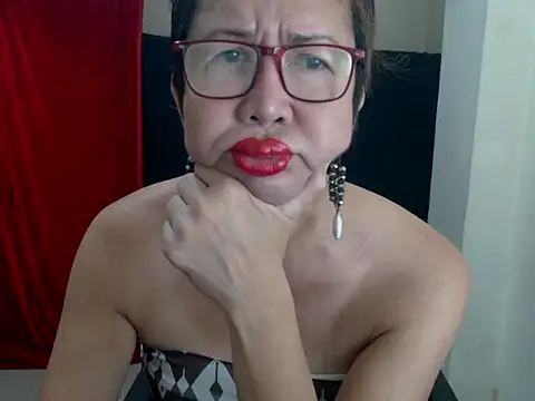 Snapshot of radar777 chatting on 9, 4, 2026 radar777 online show from 9, 4, 2026