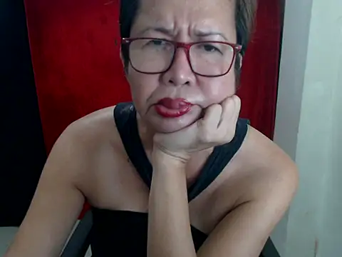 Snapshot of radar777 chatting on 11, 4, 2026 radar777 online show from 11, 4, 2026