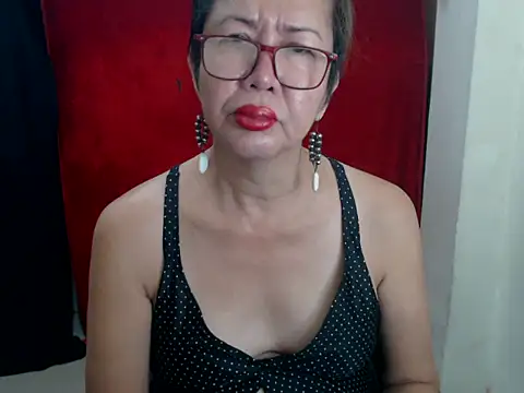 Snapshot of radar777 chatting on 12, 4, 2026 radar777 online show from 12, 4, 2026