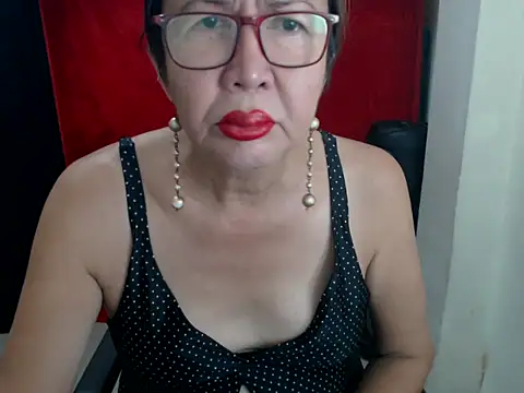 Snapshot of radar777 chatting on 16, 4, 2026 radar777 online show from 16, 4, 2026