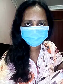 Mee harini-telugupilla online show from 23, 9, 2025