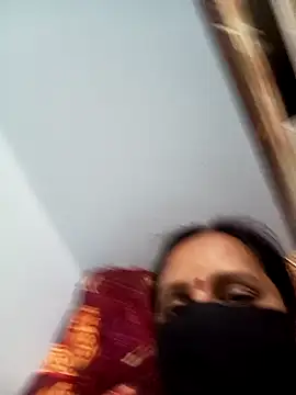 Mee harini-telugupilla online show from 11, 11, 2025