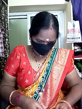 Mee harini-telugupilla online show from 21, 11, 2025