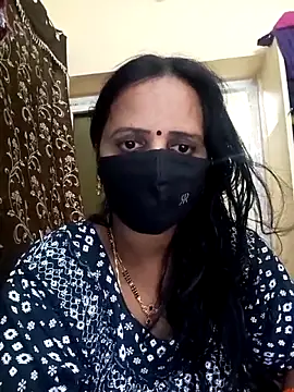 Mee harini-telugupilla online show from 22, 11, 2025