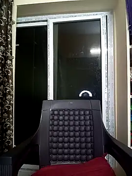 Mee harini-telugupilla online show from 27, 11, 2025