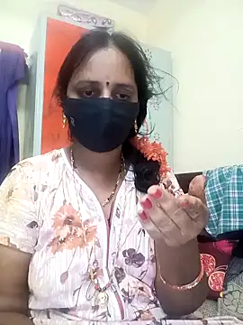 Mee harini-telugupilla online show from 30, 11, 2025