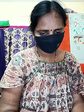 Mee harini-telugupilla online show from 14, 12, 2025