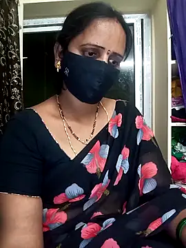 Mee harini-telugupilla online show from 22, 12, 2025