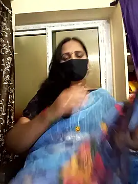 Mee harini-telugupilla online show from 6, 1, 2026