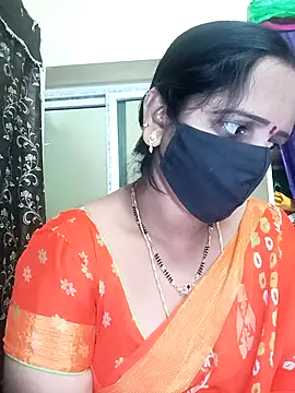 Mee harini-telugupilla online show from 11, 1, 2026