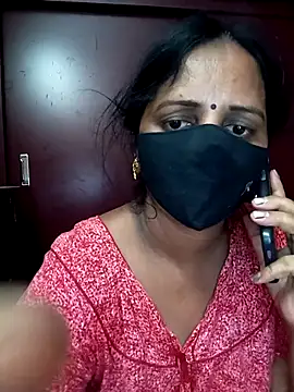 Mee harini-telugupilla online show from 10, 4, 2026