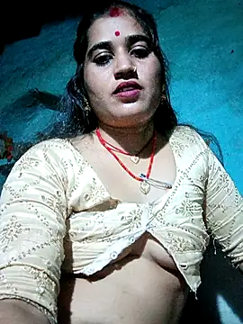 Mis sonam online show from 16, 9, 2025