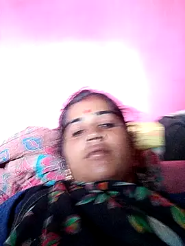 Mis sonam online show from 17, 9, 2025