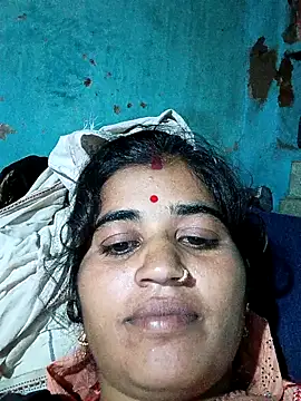 Mis sonam online show from 26, 9, 2025