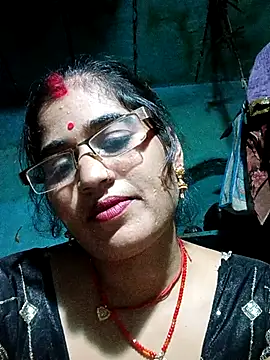 Mis sonam online show from 28, 9, 2025