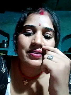 Mis sonam online show from 29, 9, 2025