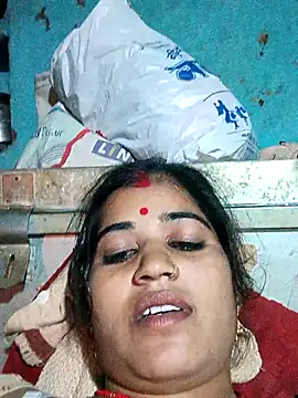 Mis sonam online show from 3, 11, 2025