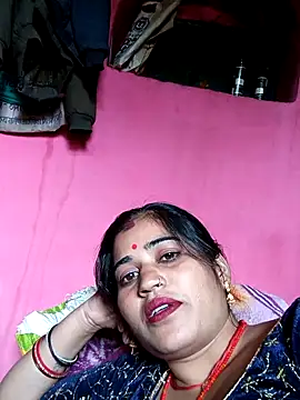 Mis sonam online show from 4, 11, 2025