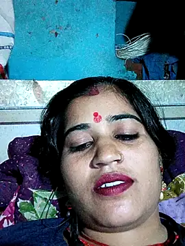 Mis sonam online show from 5, 11, 2025