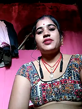 Mis sonam online show from 6, 11, 2025