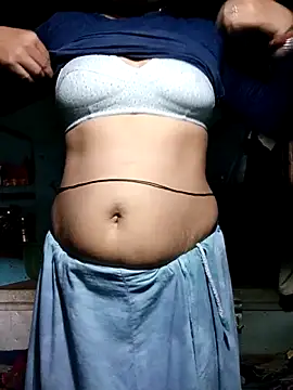 Mis sonam online show from 7, 11, 2025