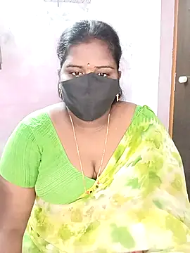 chubby babitha-telugu online show from 13, 9, 2025