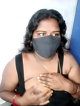 chubby babitha-telugu online show from 14, 9, 2025