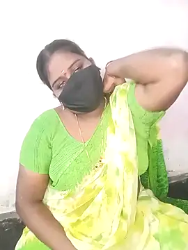 chubby babitha-telugu online show from 18, 9, 2025